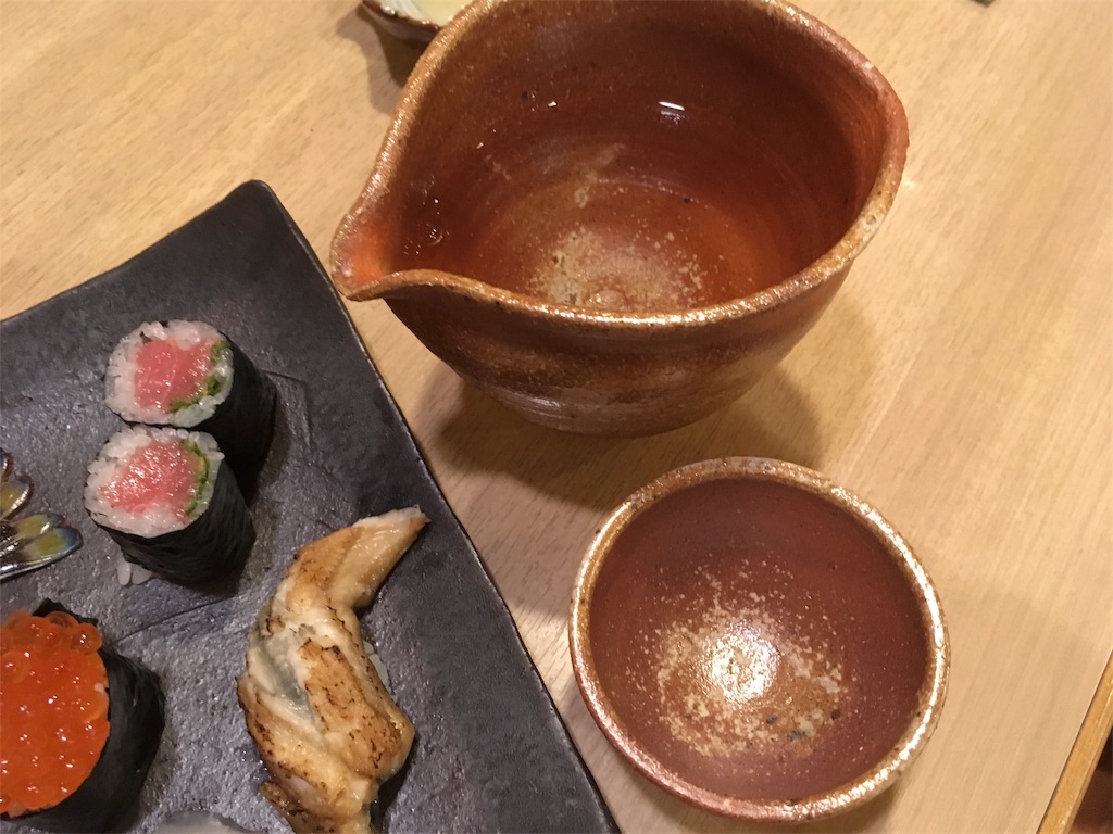 f:id:shogot1978:20191226214110j:image