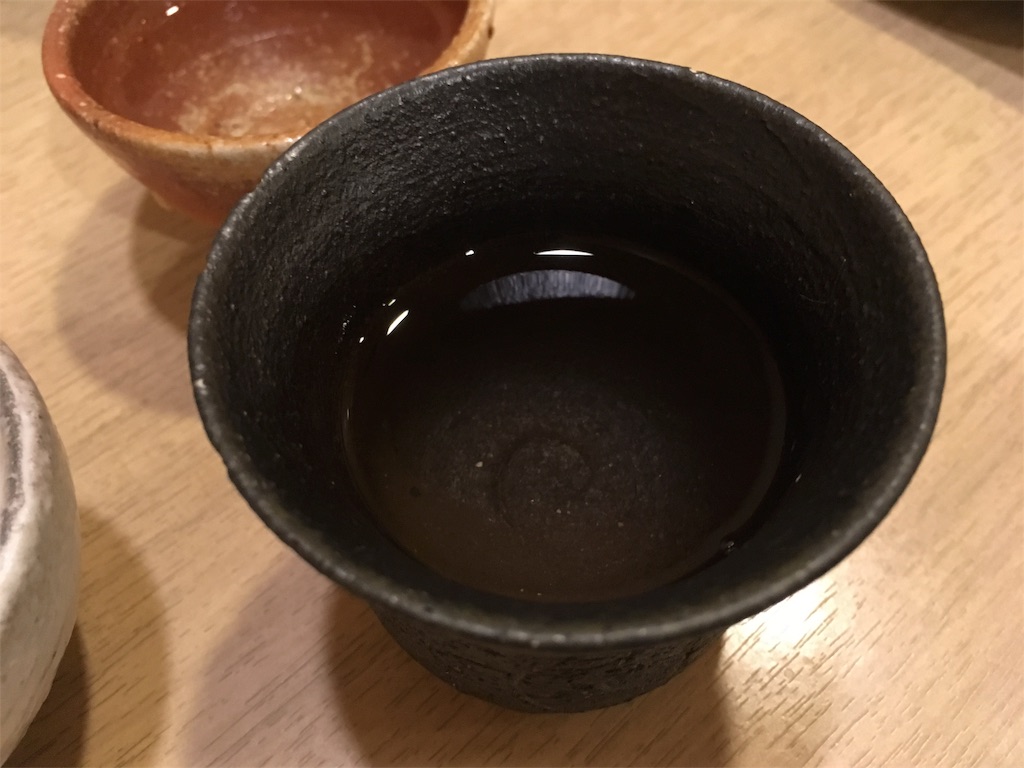 f:id:shogot1978:20191226214118j:image