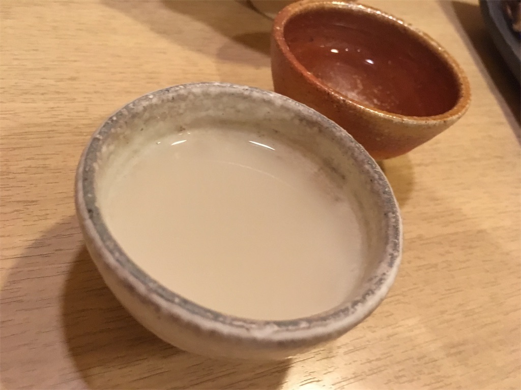 f:id:shogot1978:20191226214124j:image