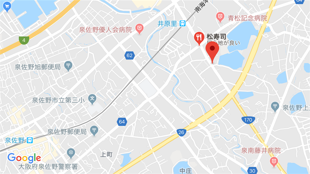 f:id:shogot1978:20191227191736p:image