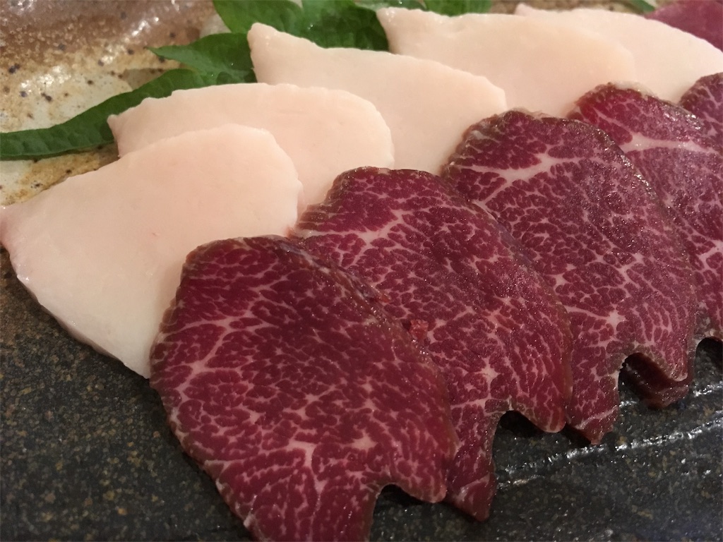 f:id:shogot1978:20191227193025j:image