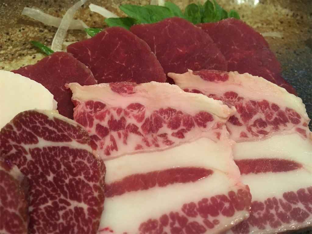 f:id:shogot1978:20191227193034j:image