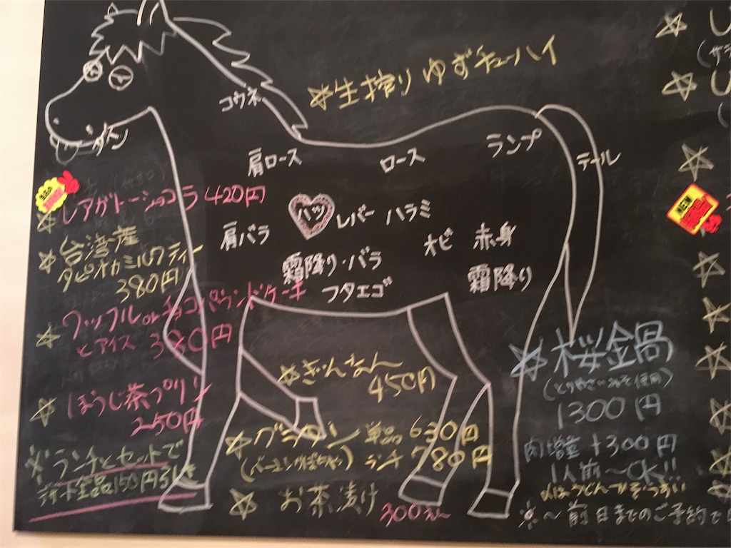 f:id:shogot1978:20191227193733j:image