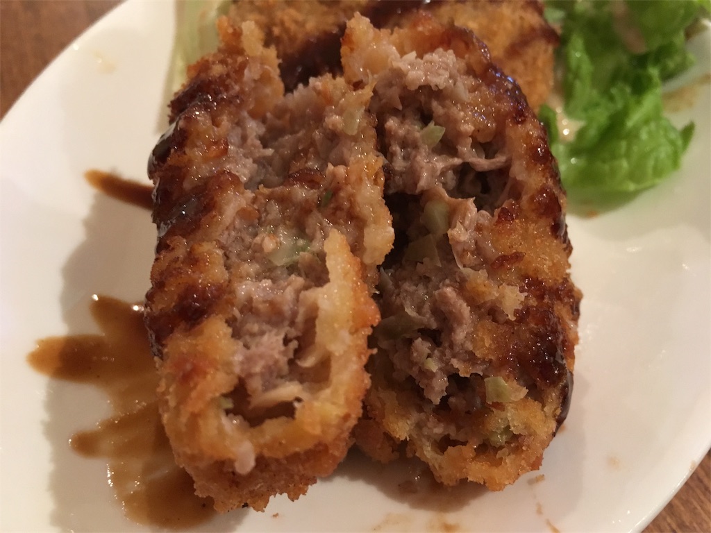 f:id:shogot1978:20191227194451j:image