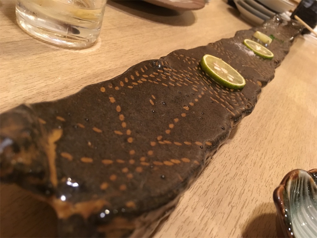 f:id:shogot1978:20191227214323j:image