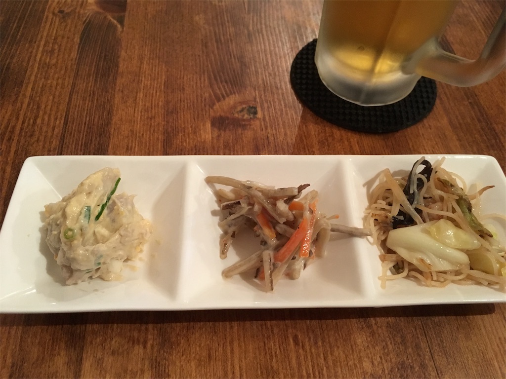 f:id:shogot1978:20191230114834j:image