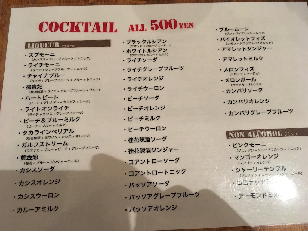 f:id:shogot1978:20191231080634j:image