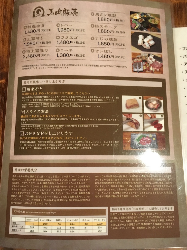 f:id:shogot1978:20191231081300j:image