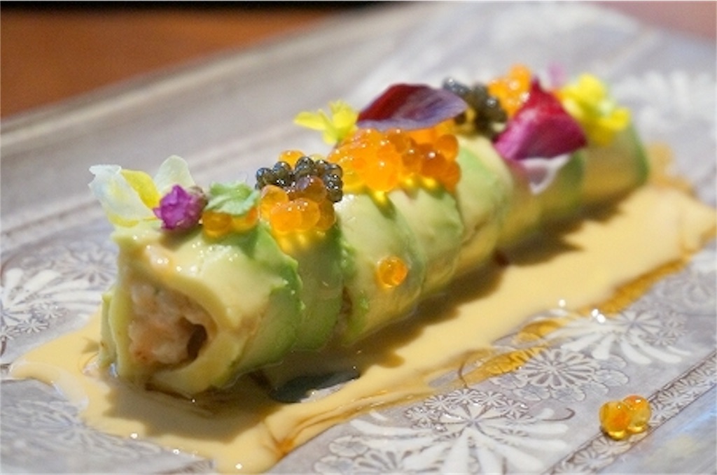 f:id:shogot1978:20200315121631j:image