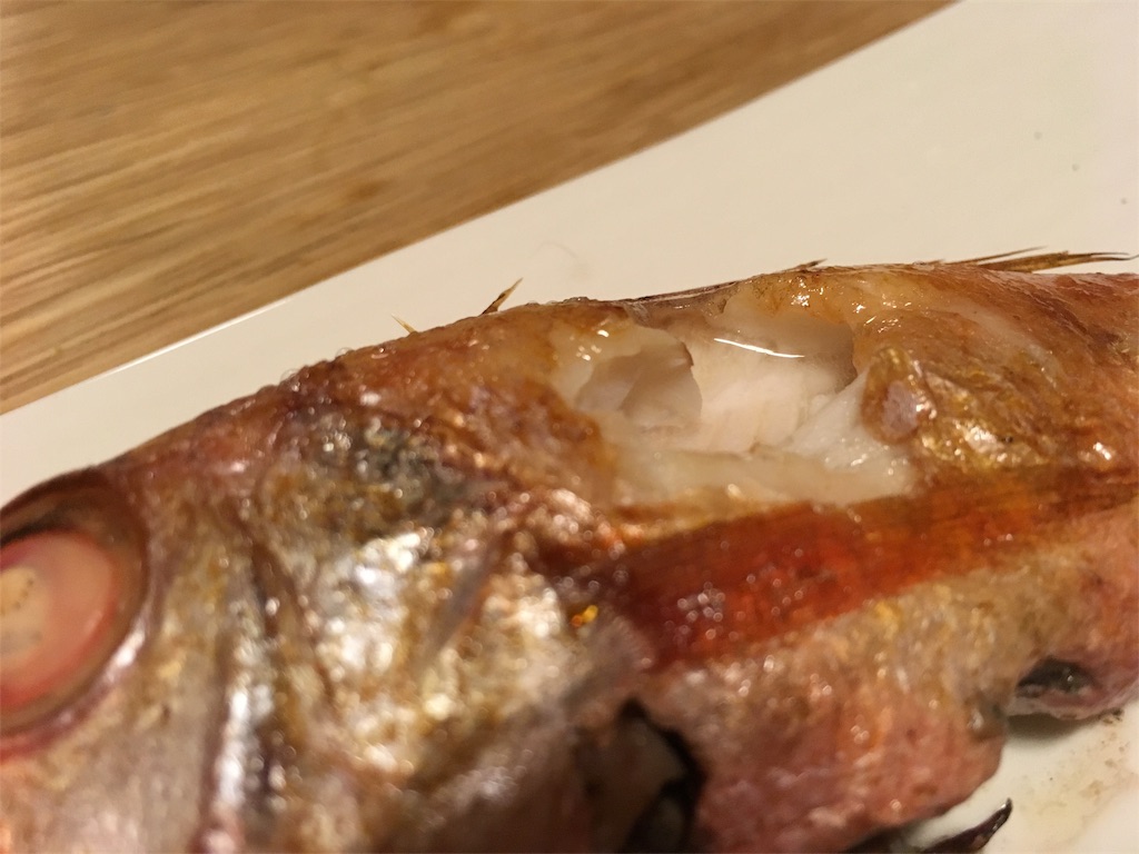 f:id:shogot1978:20200321193403j:image