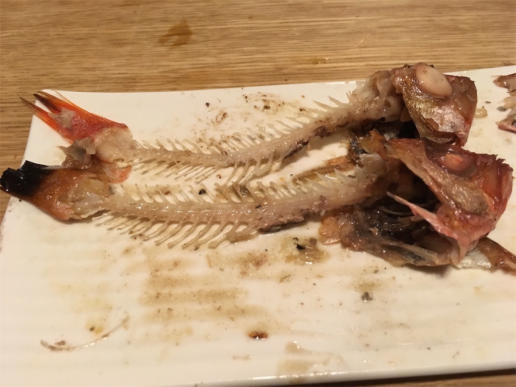 f:id:shogot1978:20200321193408j:image f:id:shogot1978:20200321193408j:image