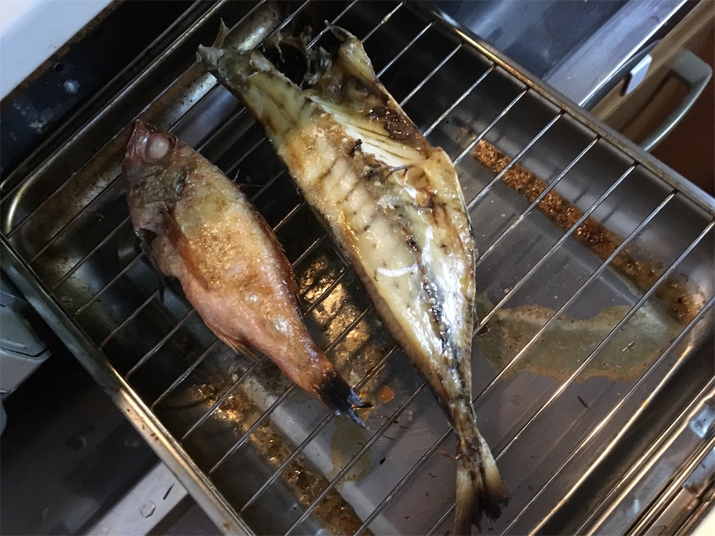 f:id:shogot1978:20200321193416j:image