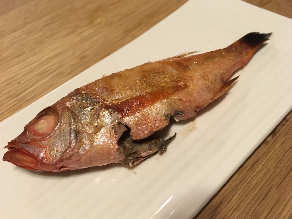 f:id:shogot1978:20200321193421j:image