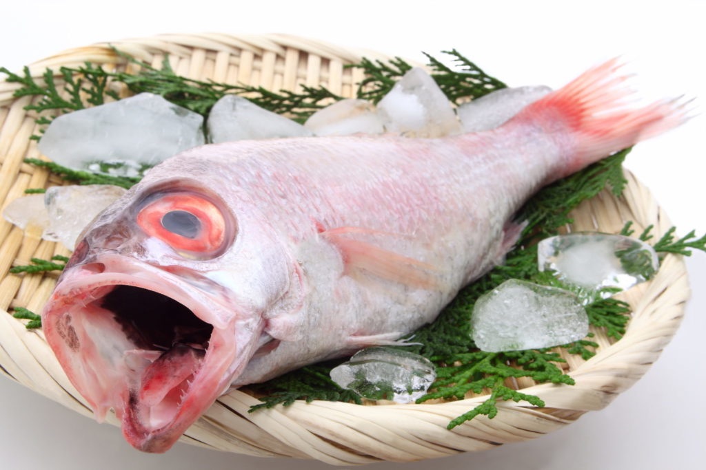 f:id:shogot1978:20200321195000j:image f:id:shogot1978:20200321195000j:image