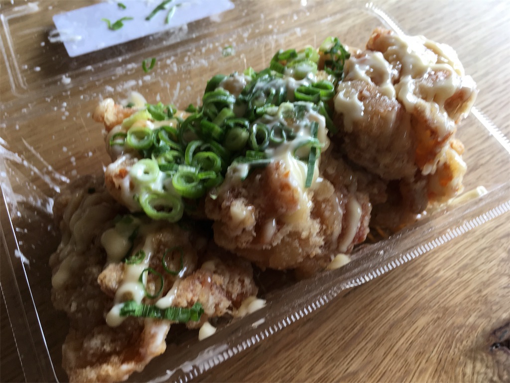 f:id:shogot1978:20200502112515j:image