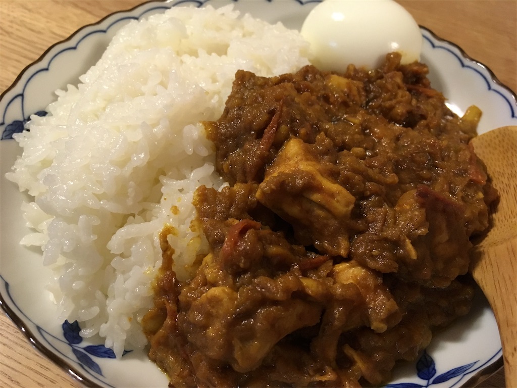 f:id:shogot1978:20200504102150j:image