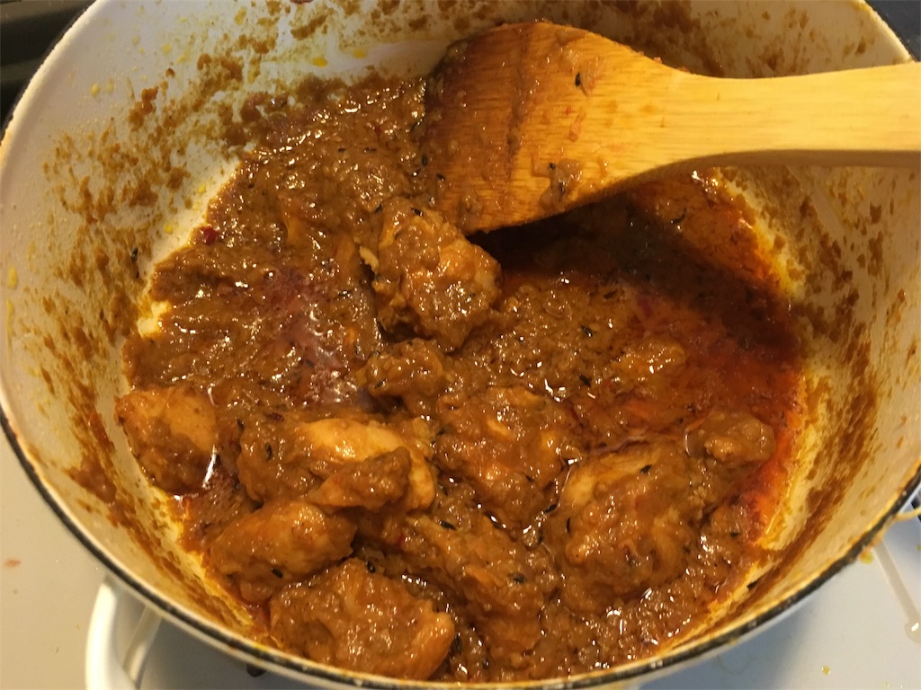 f:id:shogot1978:20200504193531j:image