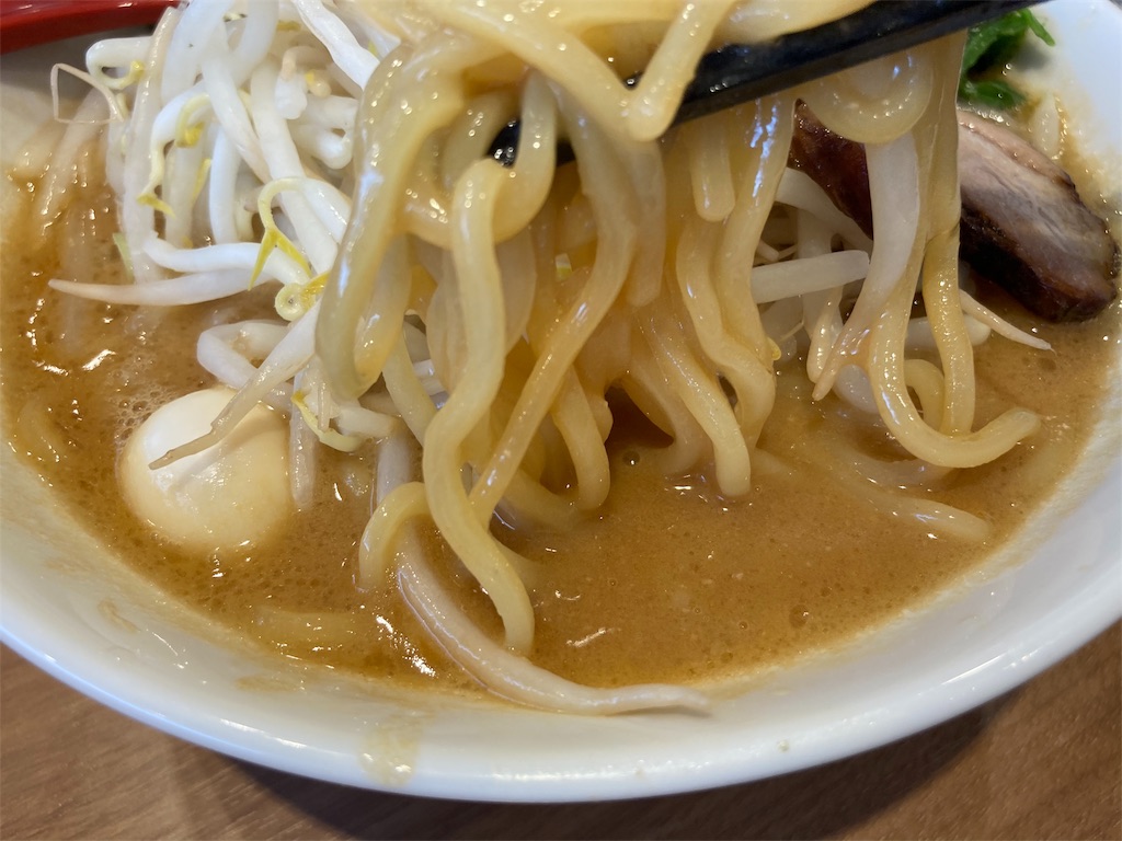 f:id:shogot1978:20200717155018j:image