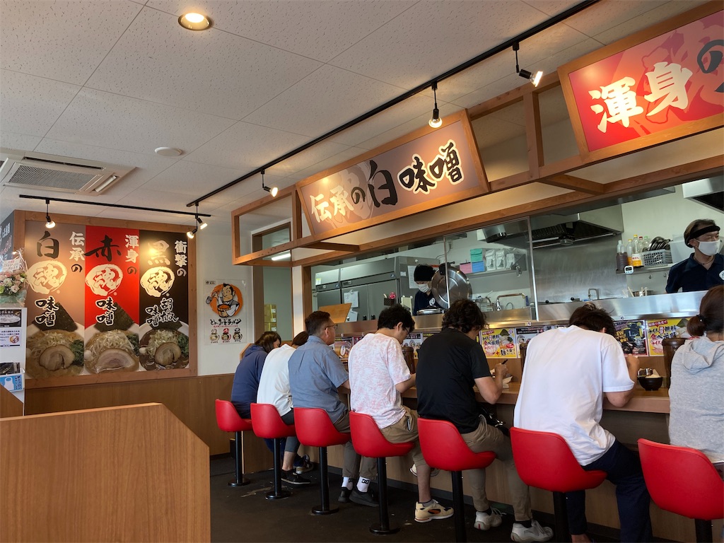 f:id:shogot1978:20200717155426j:image