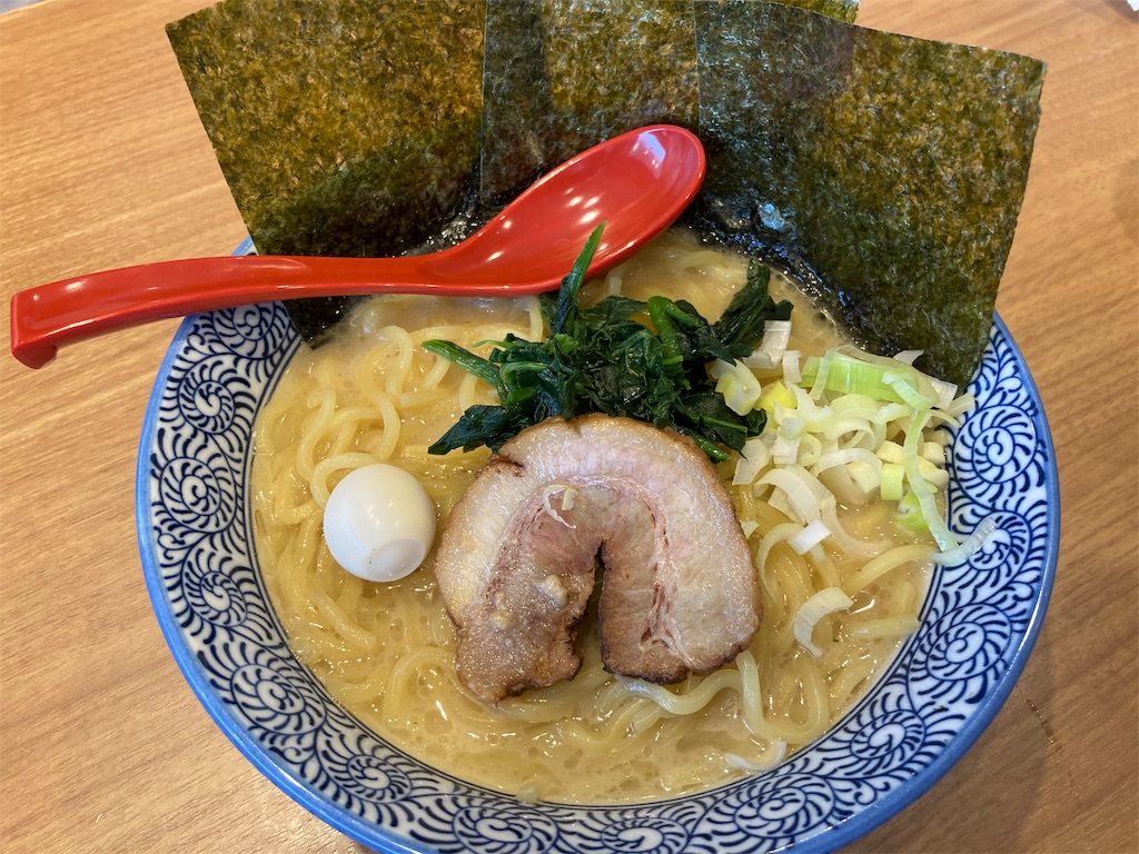 f:id:shogot1978:20200717175837j:image