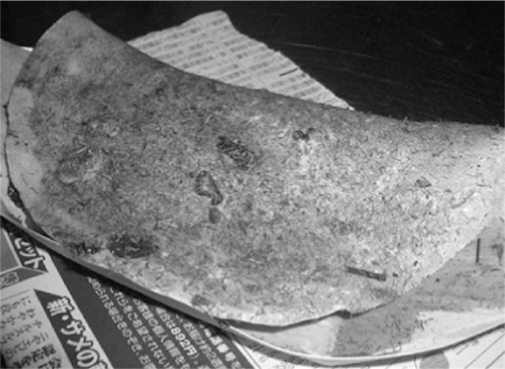 f:id:shogot1978:20200726184541j:image f:id:shogot1978:20200726184541j:image