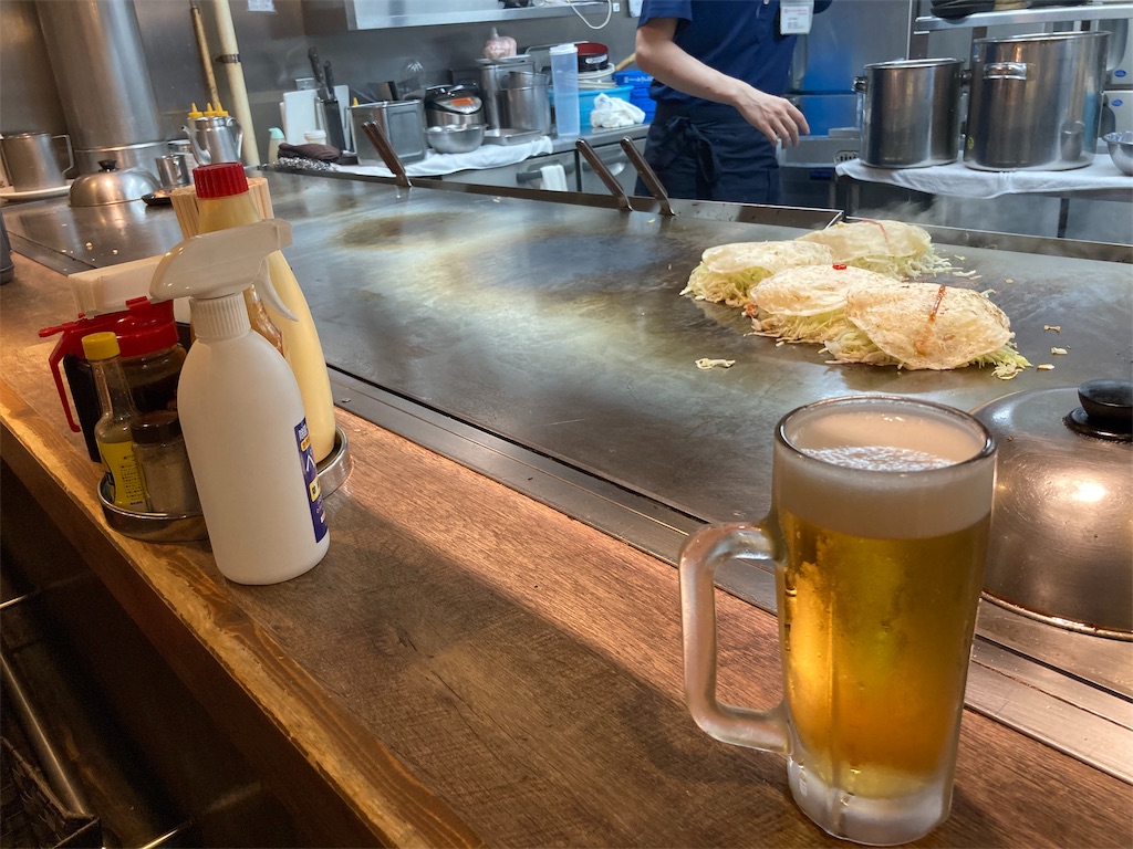 f:id:shogot1978:20200726204123j:image f:id:shogot1978:20200726204123j:image