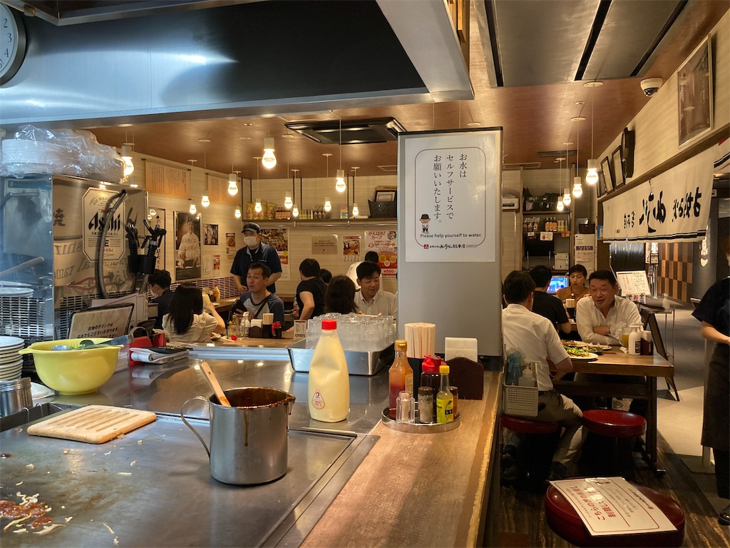 f:id:shogot1978:20200726204503j:image f:id:shogot1978:20200726204503j:image