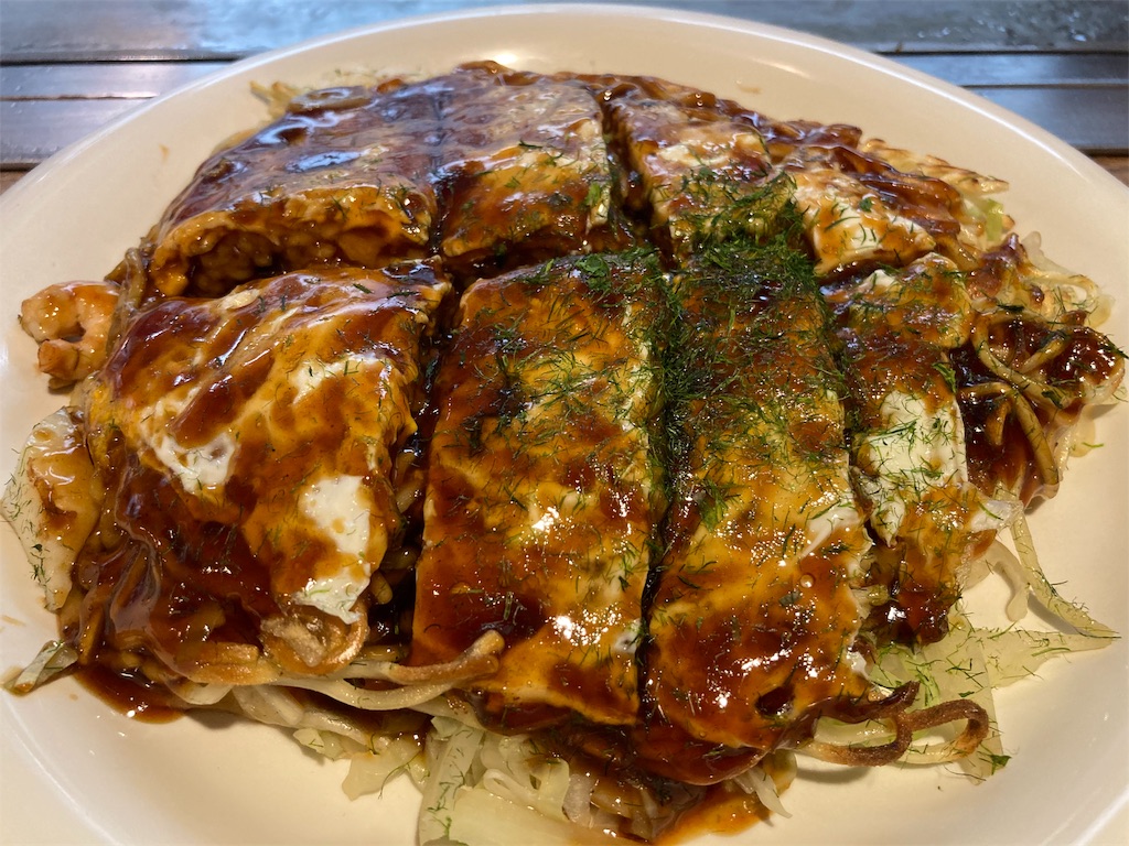 f:id:shogot1978:20200726204619j:image