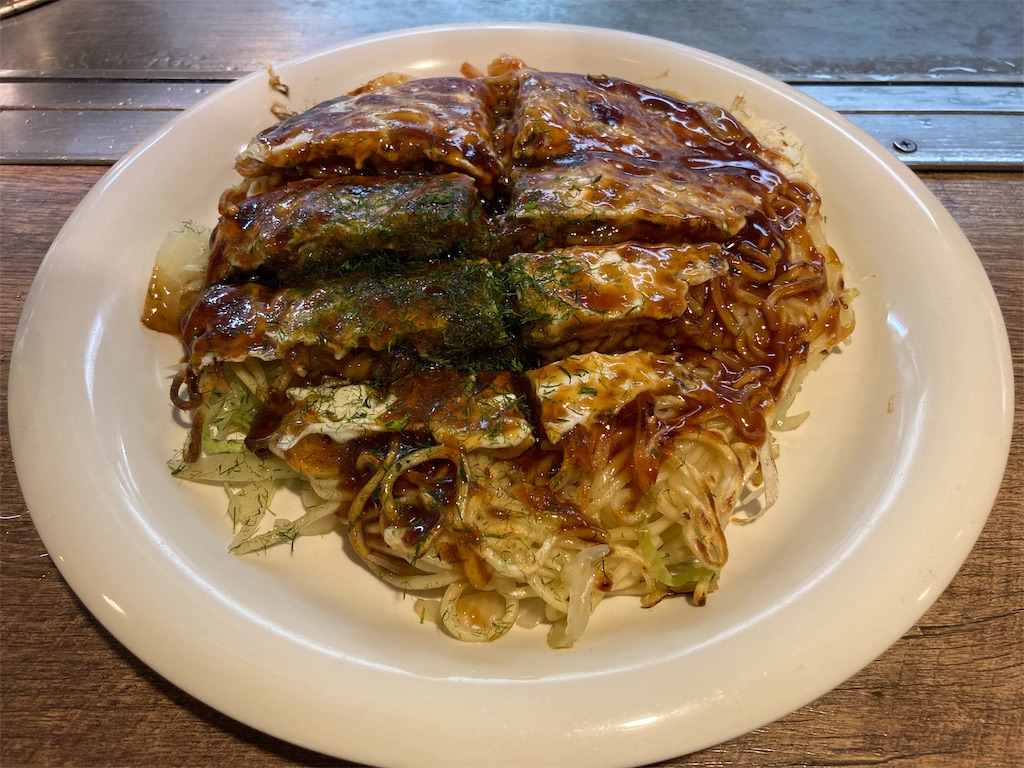 f:id:shogot1978:20200726204629j:image