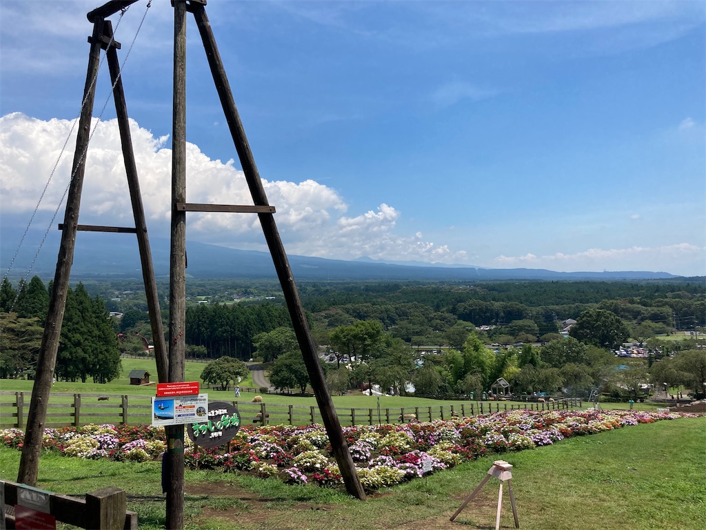 f:id:shogot1978:20200823202138j:image f:id:shogot1978:20200823202138j:image