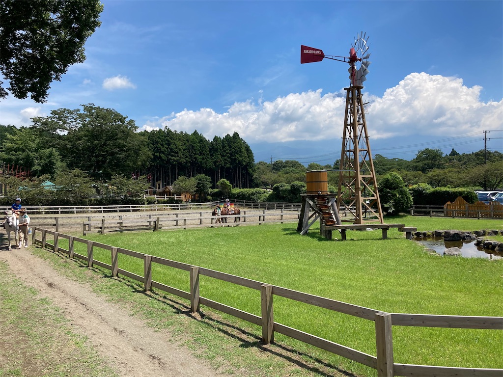 f:id:shogot1978:20200824213204j:image