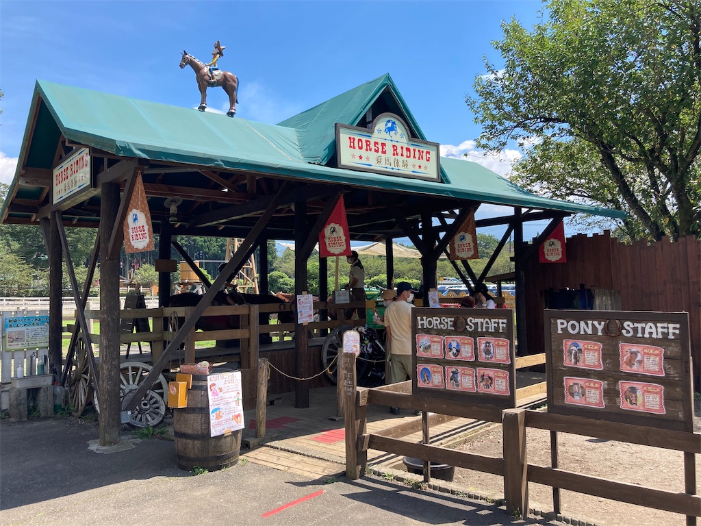 f:id:shogot1978:20200824213208j:image