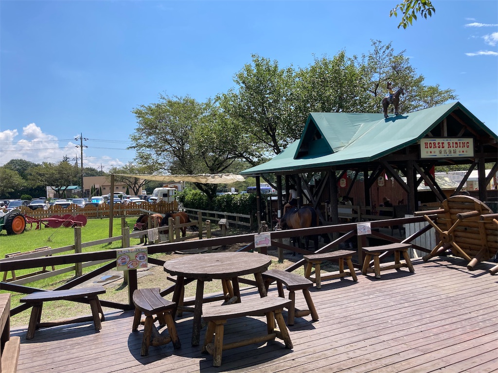 f:id:shogot1978:20200824213212j:image f:id:shogot1978:20200824213212j:image