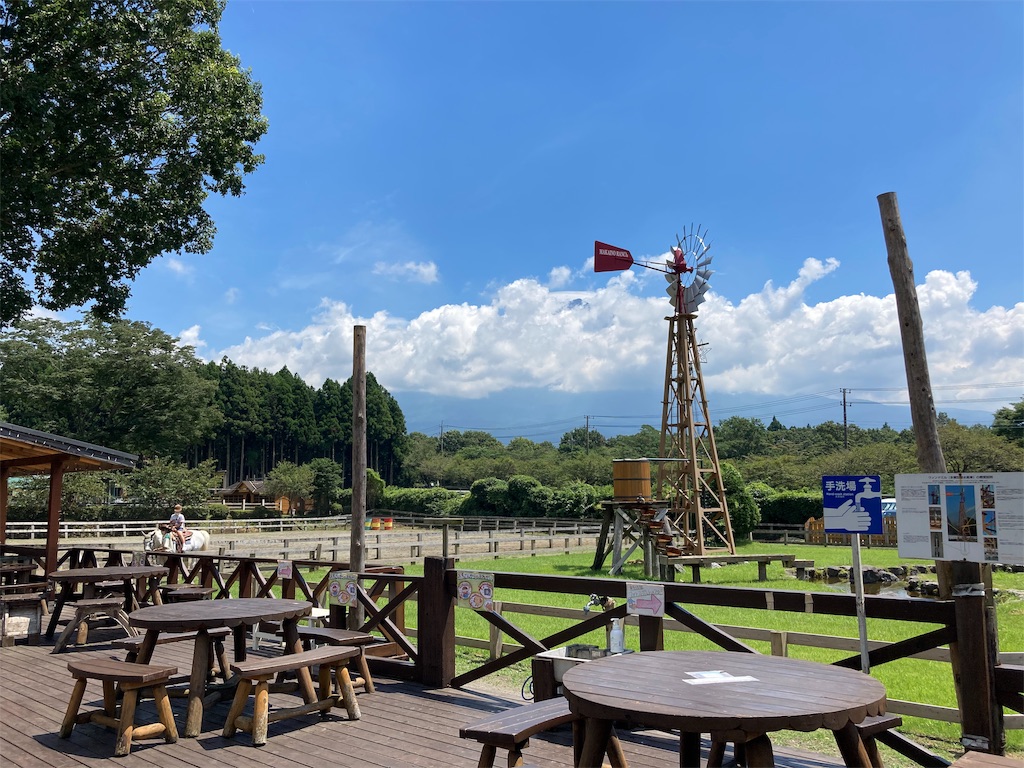 f:id:shogot1978:20200824213217j:image f:id:shogot1978:20200824213217j:image