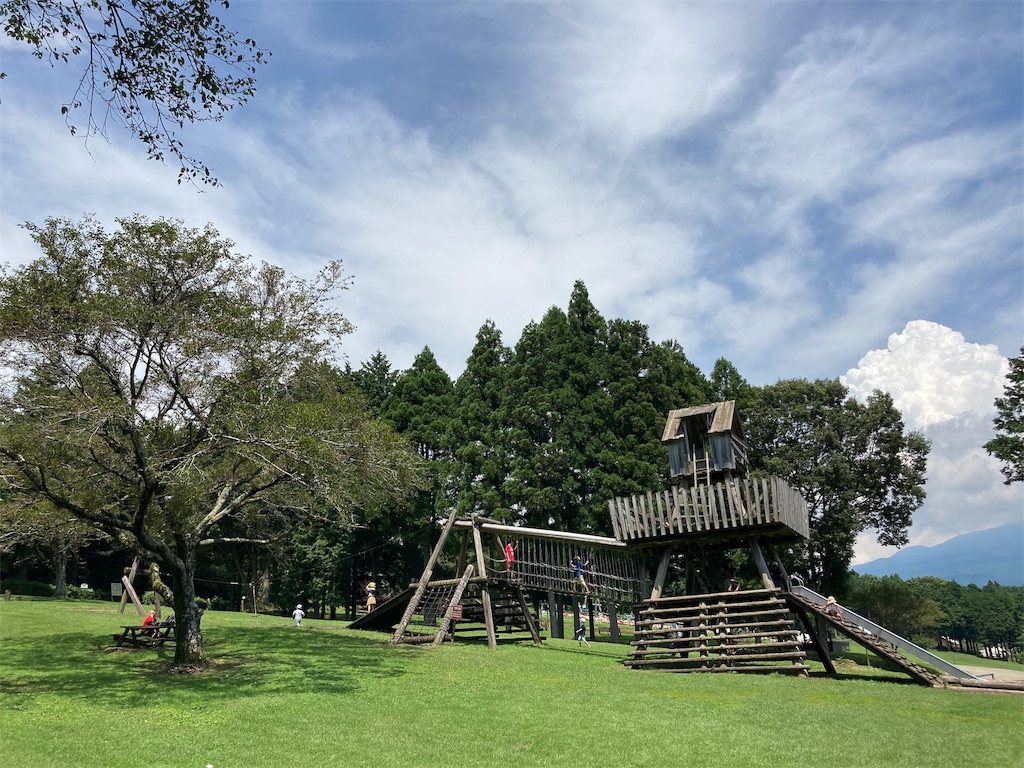 f:id:shogot1978:20200824213957j:image f:id:shogot1978:20200824213957j:image