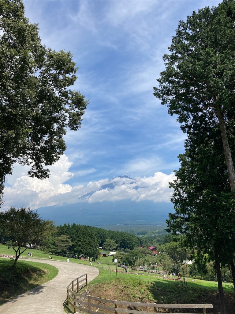 f:id:shogot1978:20200824214004j:image f:id:shogot1978:20200824214004j:image