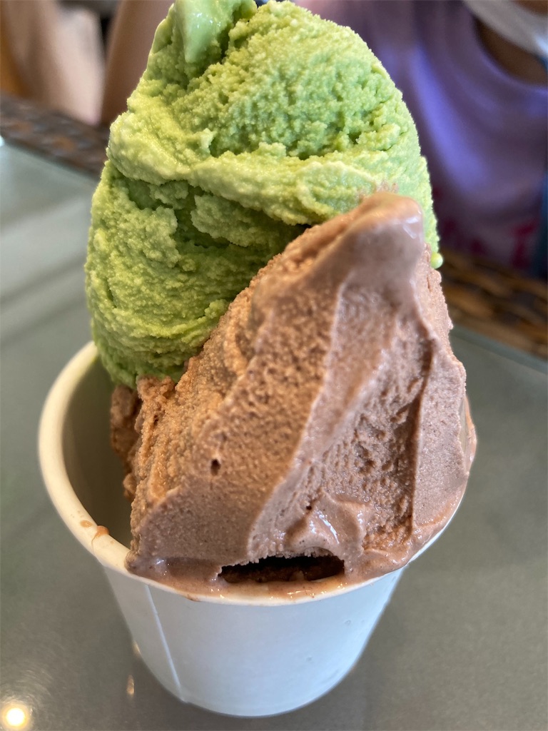 f:id:shogot1978:20200824214540j:image f:id:shogot1978:20200824214540j:image