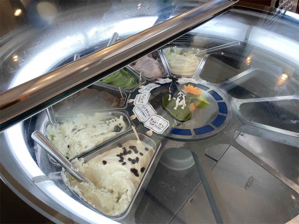 f:id:shogot1978:20200824214942j:image f:id:shogot1978:20200824214942j:image