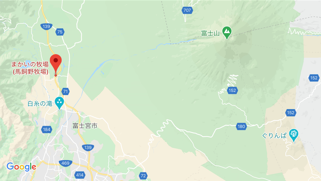 f:id:shogot1978:20200824215227p:image f:id:shogot1978:20200824215227p:image