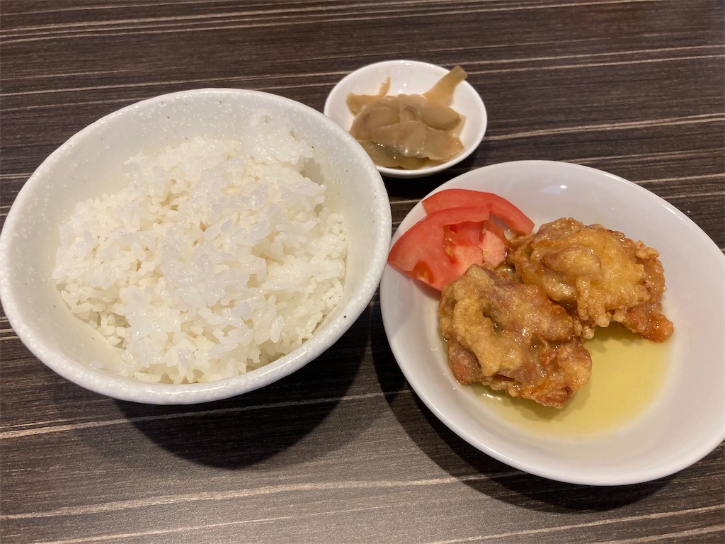 f:id:shogot1978:20200913071610j:image