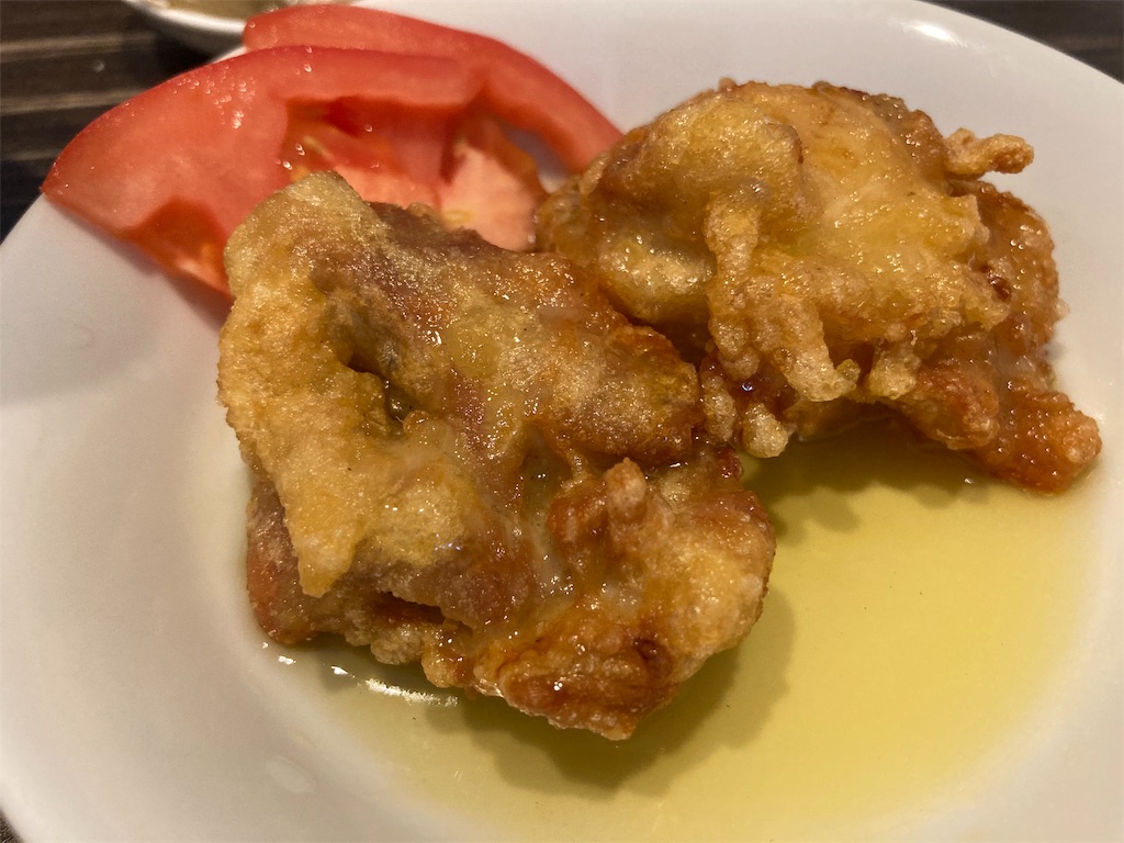 f:id:shogot1978:20200913071614j:image