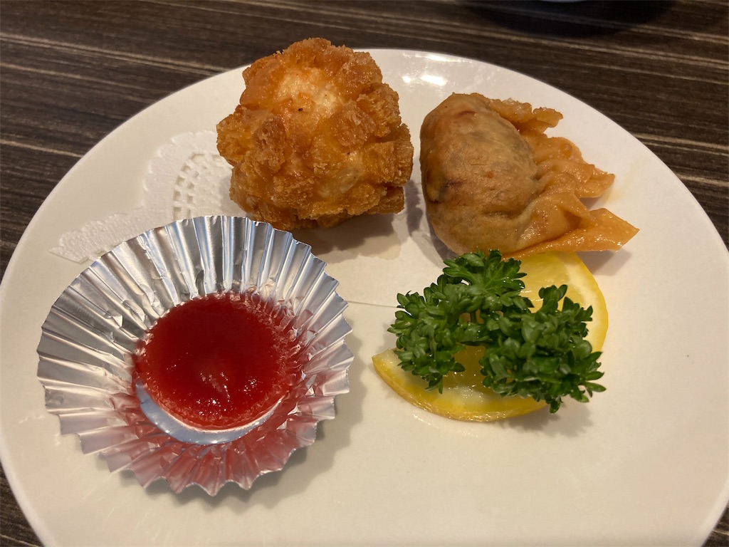 f:id:shogot1978:20200913115712j:image