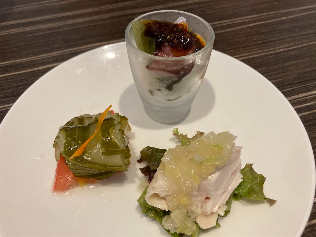 f:id:shogot1978:20200913115720j:image