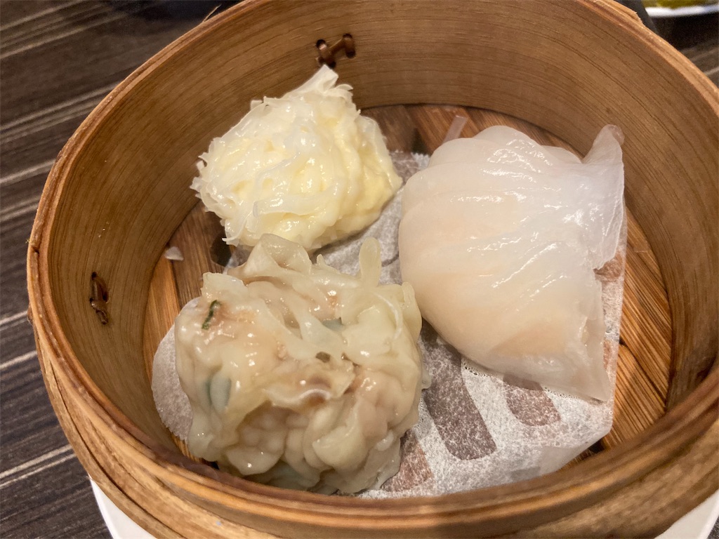 f:id:shogot1978:20200913115724j:image