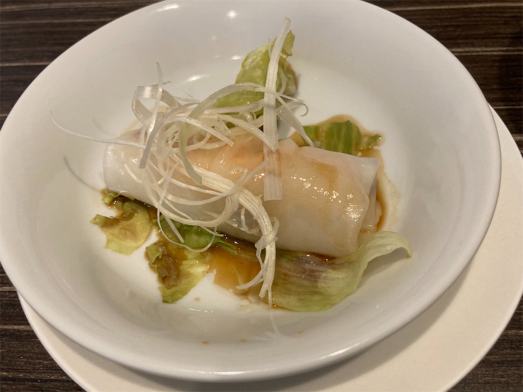 f:id:shogot1978:20200913115727j:image