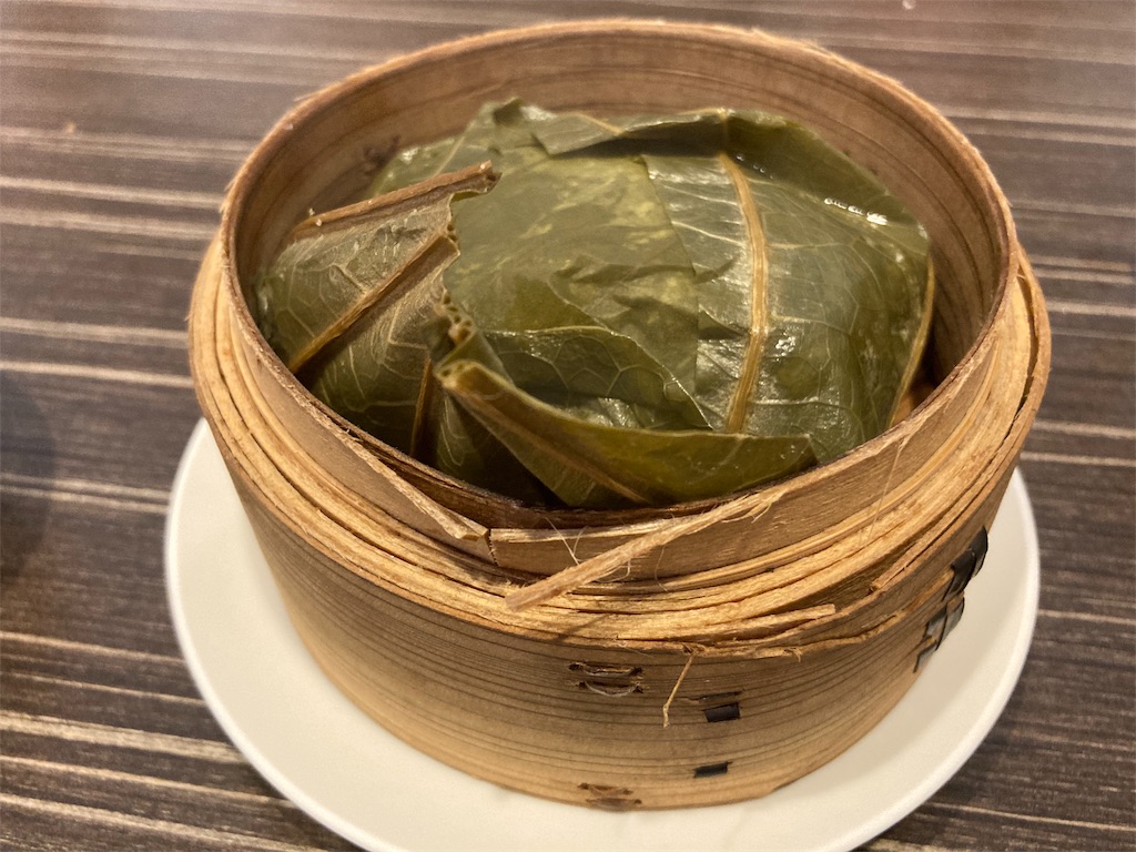 f:id:shogot1978:20200913120125j:image