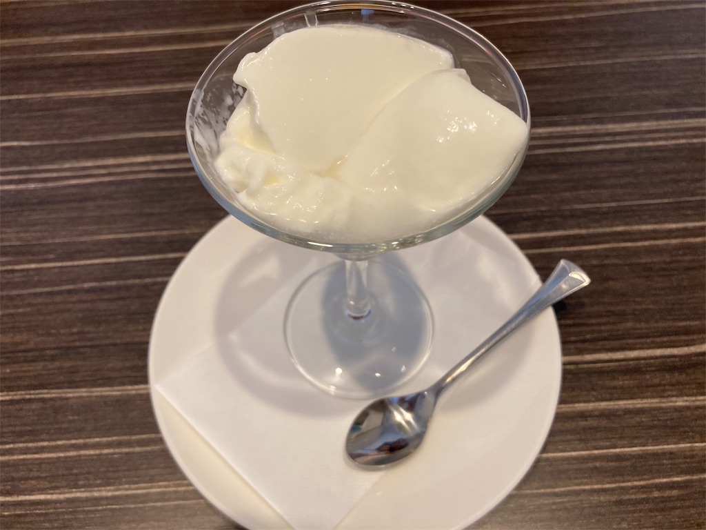 f:id:shogot1978:20200913120136j:image