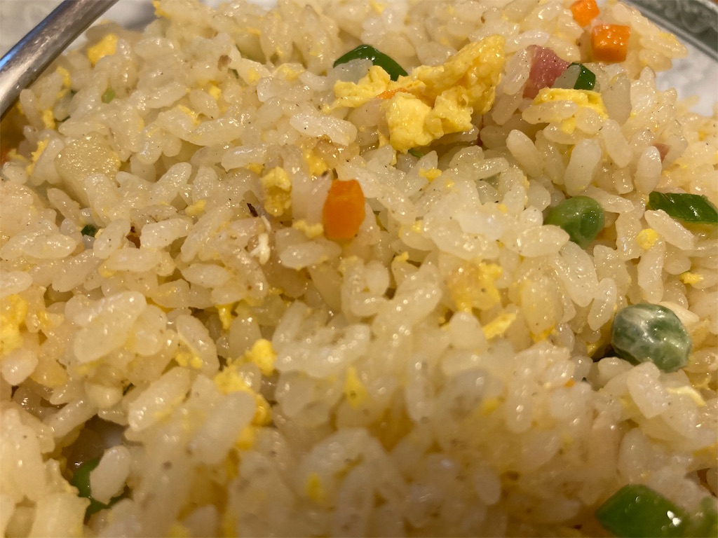 f:id:shogot1978:20201024175008j:image f:id:shogot1978:20201024175008j:image