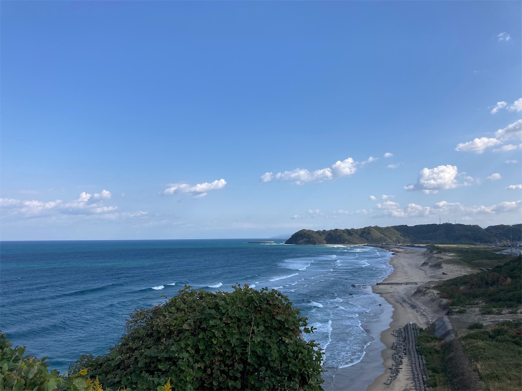 f:id:shogot1978:20201122145258j:image f:id:shogot1978:20201122145258j:image