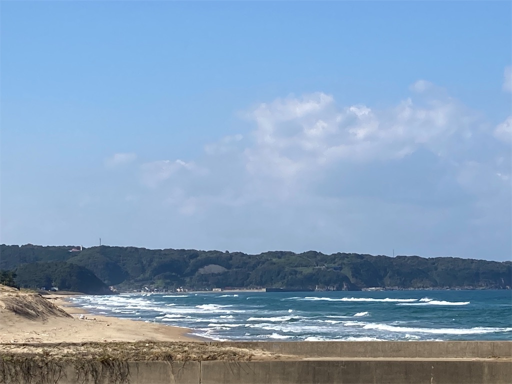 f:id:shogot1978:20201122145741j:image f:id:shogot1978:20201122145741j:image